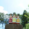 【試飲に最高】木こりん３種お試し ６本セット - 画像 (2)