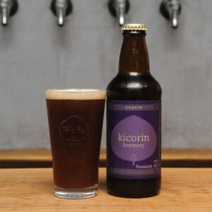 準レギュラー　プレミアムアルト