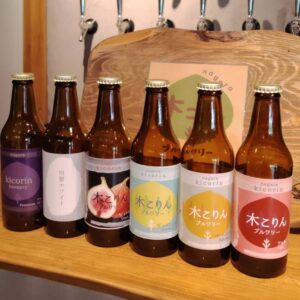 【数量限定】3周年記念セット